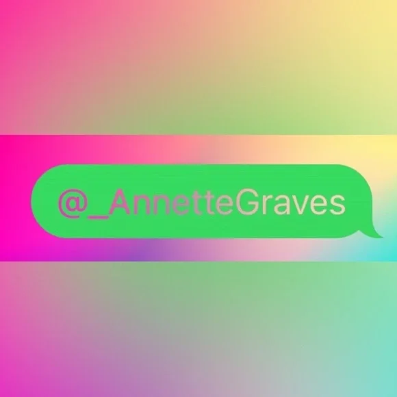 Bar III black, peep-toe,4" heel leather shoe, ships FREE! - Picture 10 of 11